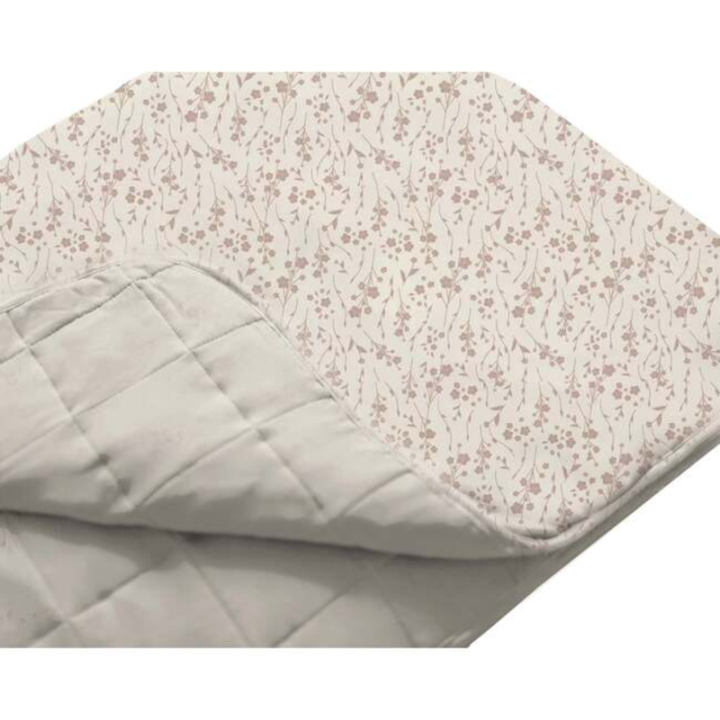 GUNAMUNA CLOUD BLANKET-POSIES