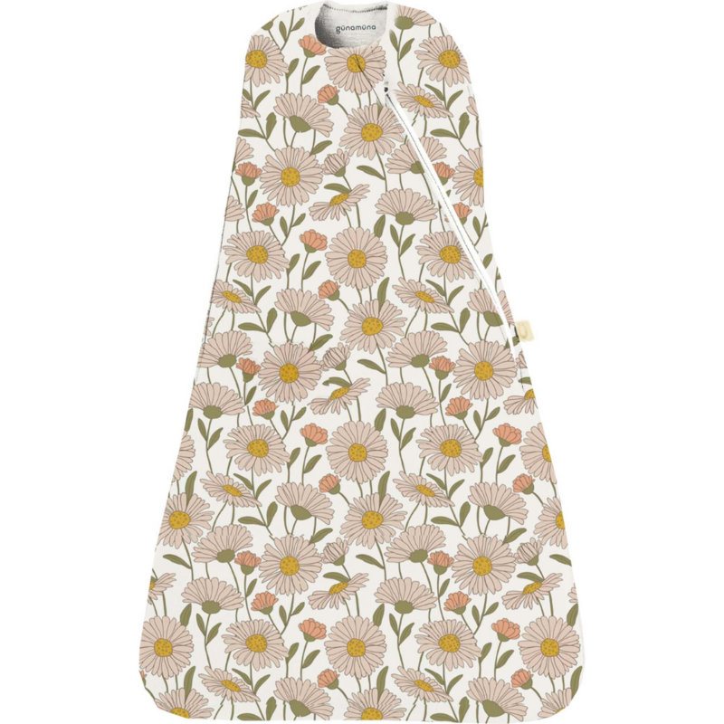 GUNAMUNA SWADDLE-BEAUTY