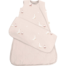 GUNAMUNA SLEEP BAG-TUTU GOOSE