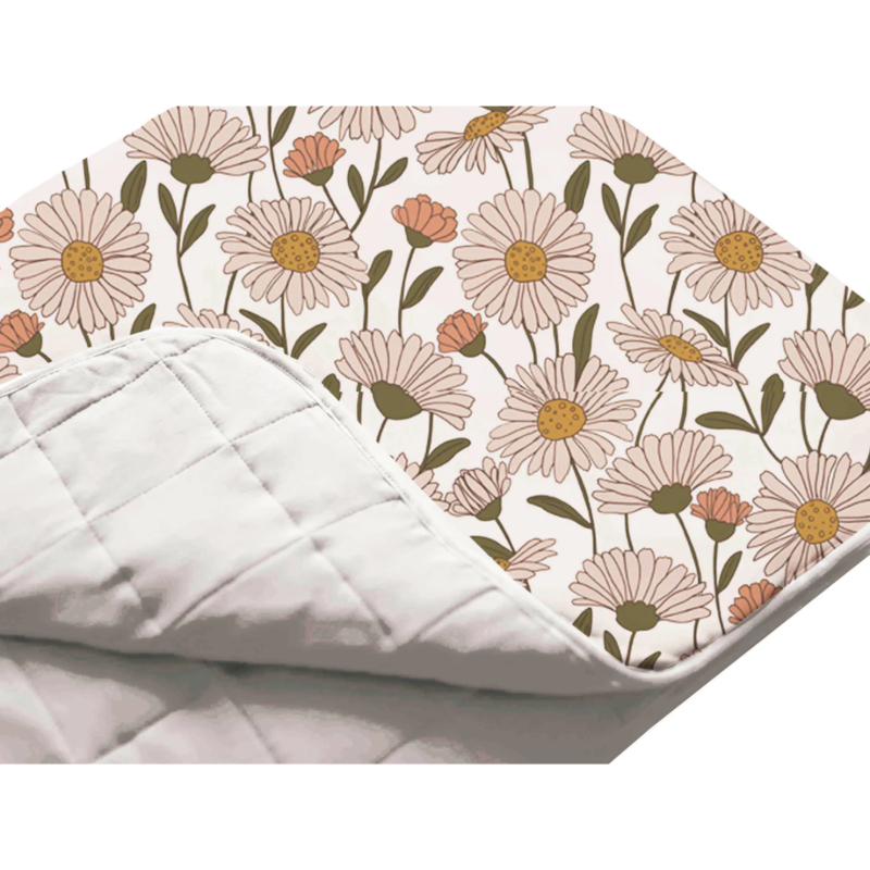 GUNAMUNA CLOUD BLANKET-BEAUTY