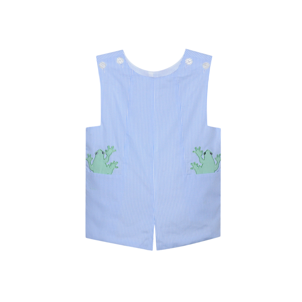 REMEMBER NGUYEN BLUE HAYES SHORTALL-FROGS