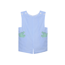 REMEMBER NGUYEN BLUE HAYES SHORTALL-FROGS