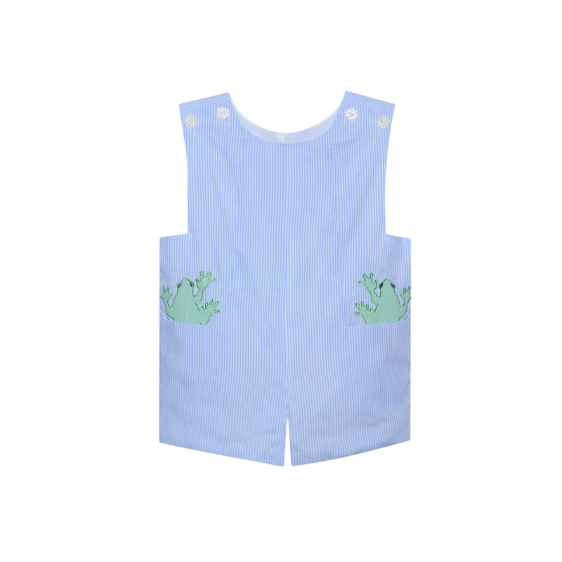 REMEMBER NGUYEN BLUE HAYES SHORTALL-FROGS