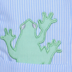 REMEMBER NGUYEN BLUE HAYES SHORTALL-FROGS