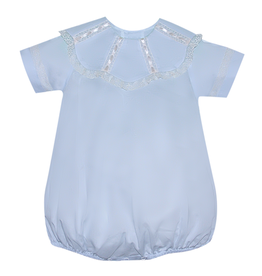 PHEONIX N REN BLUE MAXWELL BUBBLE