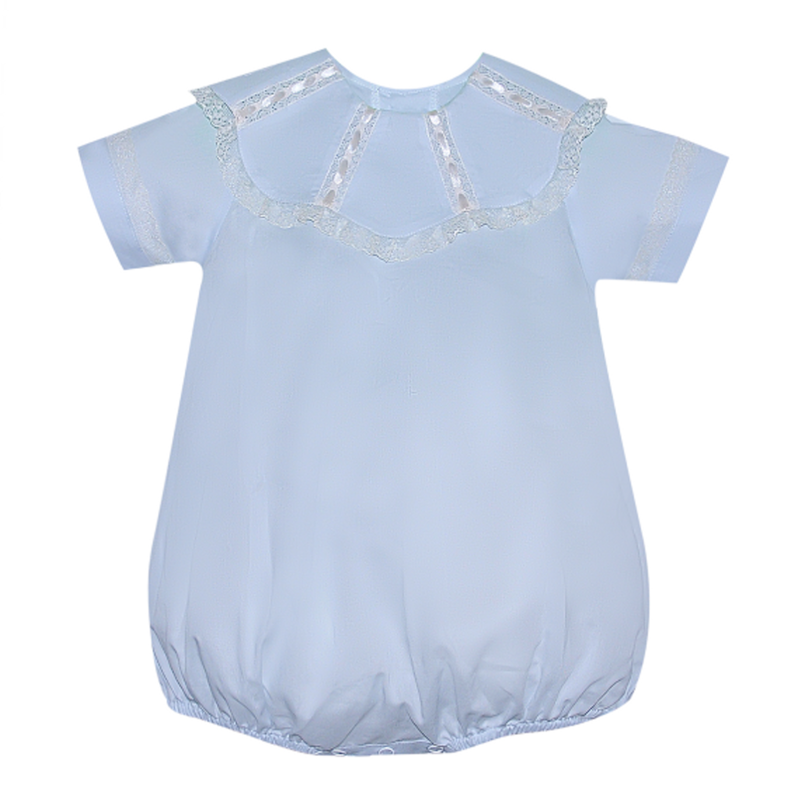 PHEONIX N REN BLUE MAXWELL BUBBLE