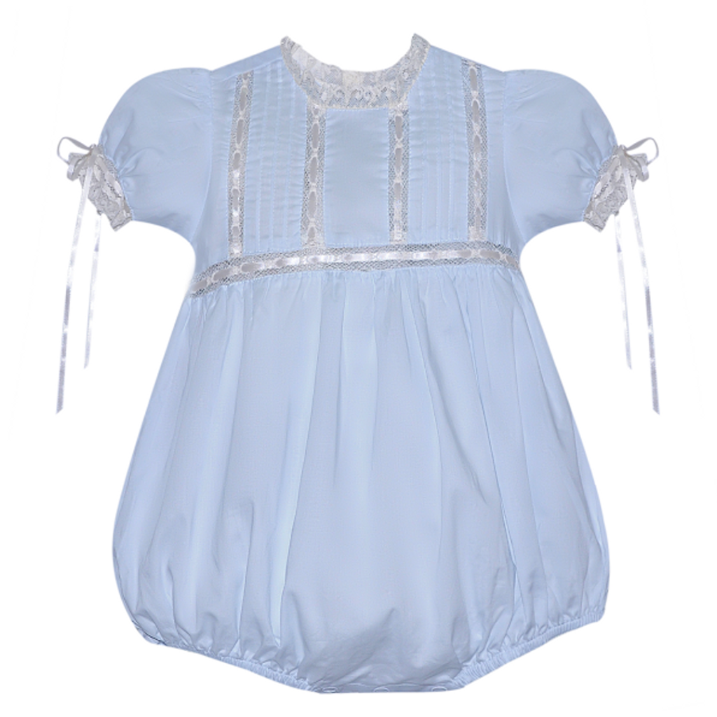 PHEONIX N REN BLUE MARGARET BUBBLE