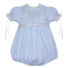 PHEONIX N REN BLUE MARGARET BUBBLE
