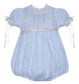 PHEONIX N REN BLUE MARGARET BUBBLE