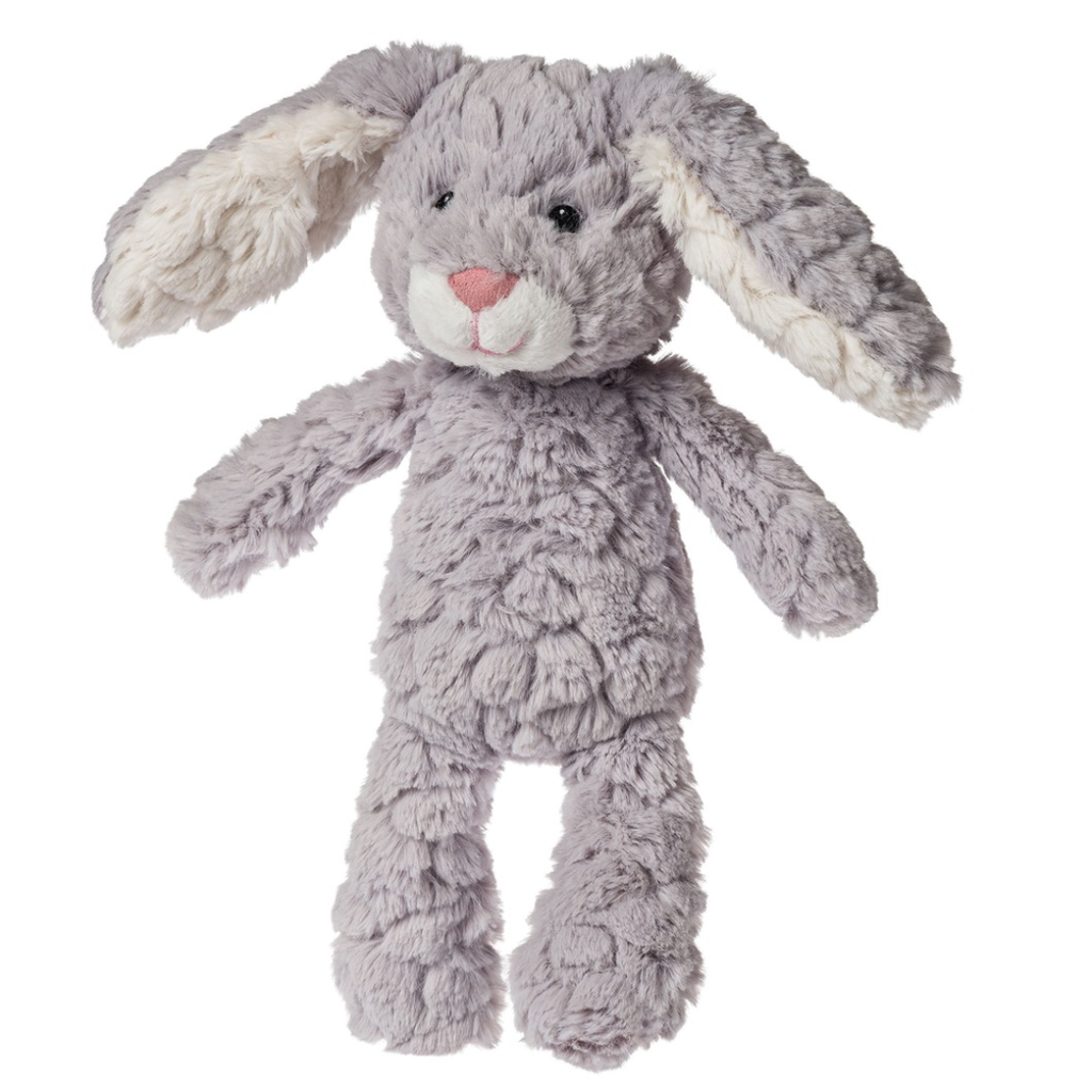 MARY MEYER PUTTY SHADOW BUNNY