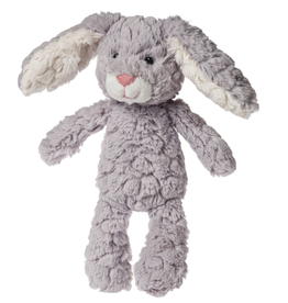 MARY MEYER PUTTY SHADOW BUNNY