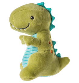 MARY MEYER PEBBLESAURUS RATTLE