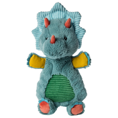 MARY MEYER PEBBLESAURUS LOVEY