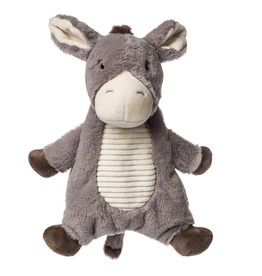 MARY MEYER DUSTY DONKEY LOVEY