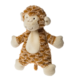 MARY MEYER AFRIQUE MONKEY LOVEY