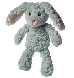 MARY MEYER SEAFOAM PUTTY BUNNY