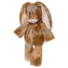 MARY MEYER MARSHMALLOW HUMPHREY BUNNY