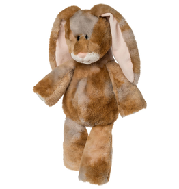 MARY MEYER MARSHMALLOW HUMPHREY BUNNY