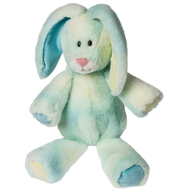 MARY MEYER MARSHMALLOW JELLYBEAN BUNNY