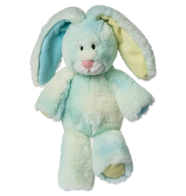 MARY MEYER MARSHMALLOW JUNIOR JELLYBEAN BUNNY