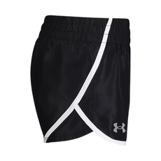 UNDER ARMOUR UA FLY BY SHORT