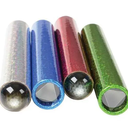 TOY NETWORK METALLIC MARBLE KALEIDOSCOPE