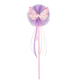 SPEEDY MONKEY WAND GUUSJE 1 PC