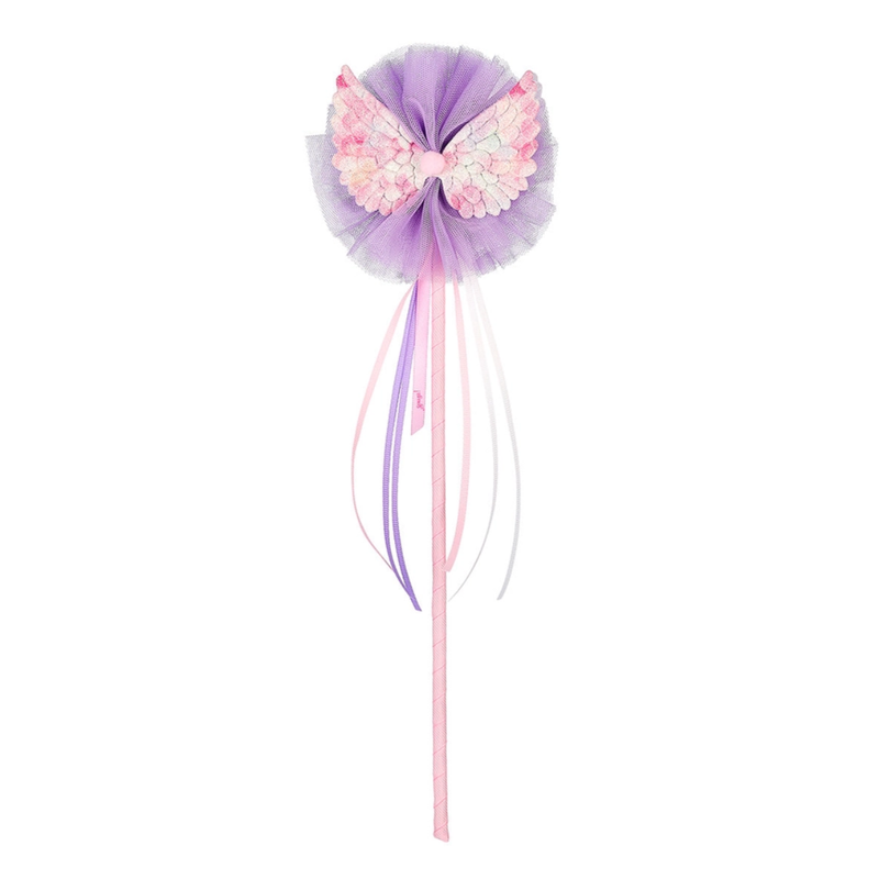 SPEEDY MONKEY WAND GUUSJE 1 PC