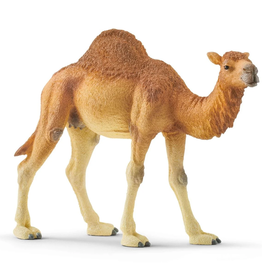 SCHLEICH DROMEDARY