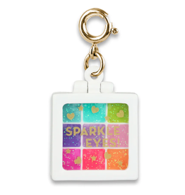 CHARM IT! GOLD EYESHADOW