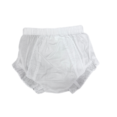 ORIENTAL IMPORTS 6060 - LACE BLOOMER