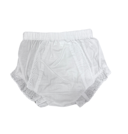 ORIENTAL IMPORTS 6060 - LACE BLOOMER