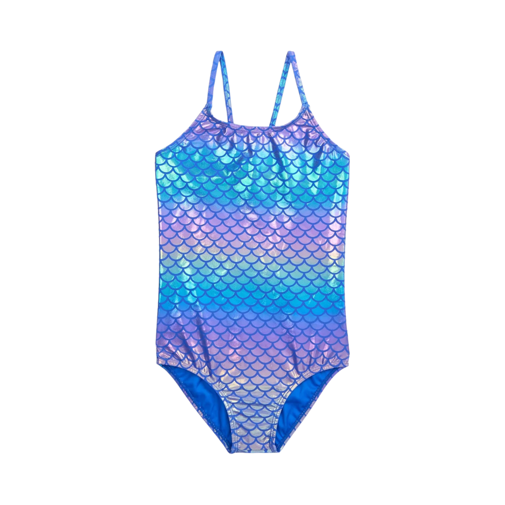 Appaman TAYLOR SWIMSUIT