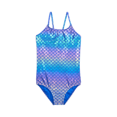 Appaman TAYLOR SWIMSUIT