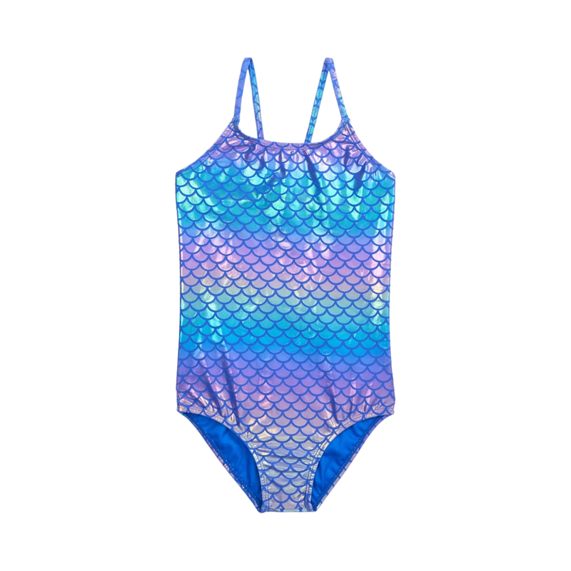 Appaman TAYLOR SWIMSUIT