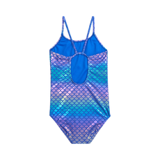 Appaman TAYLOR SWIMSUIT
