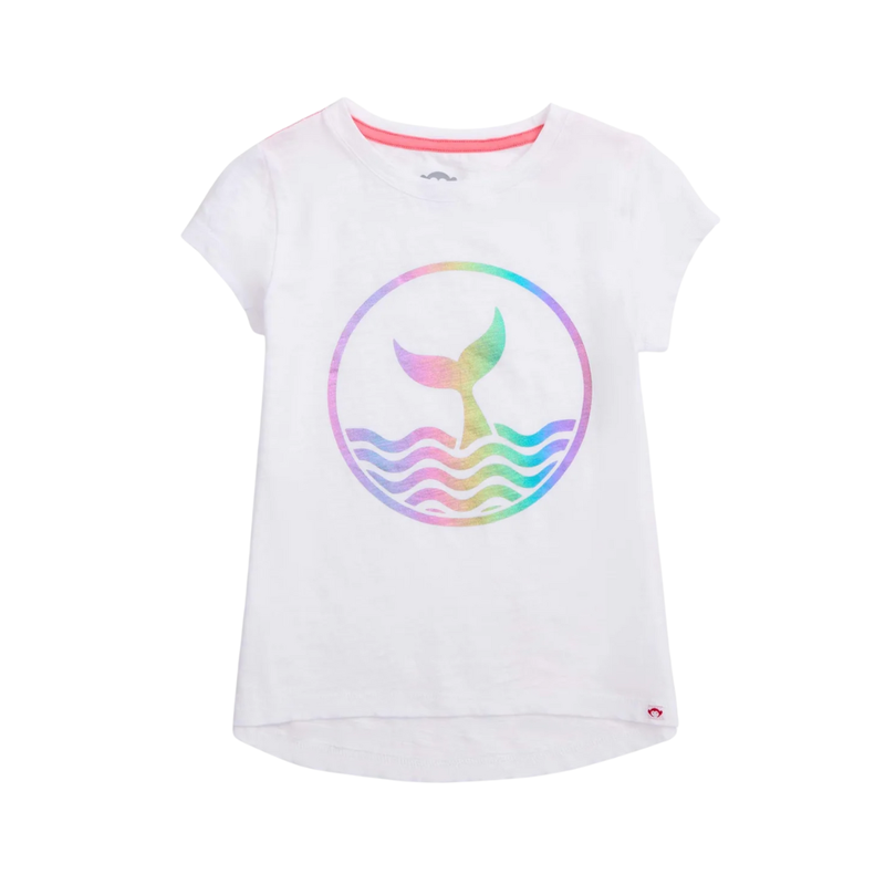 Appaman CIRCLE TEE