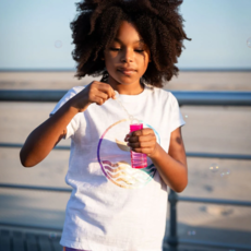 Appaman CIRCLE TEE