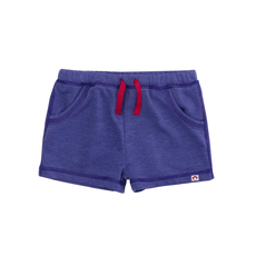 Appaman MAJORCA SHORTS