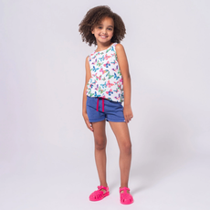 Appaman MAJORCA SHORTS