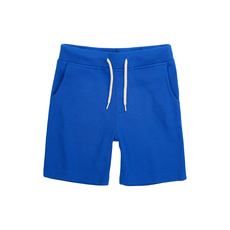 Appaman PRESTON SHORTS