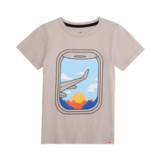 Appaman GRAPHIC SHORT SLEEVE TEE