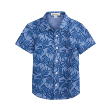 Appaman Day Party Shirt