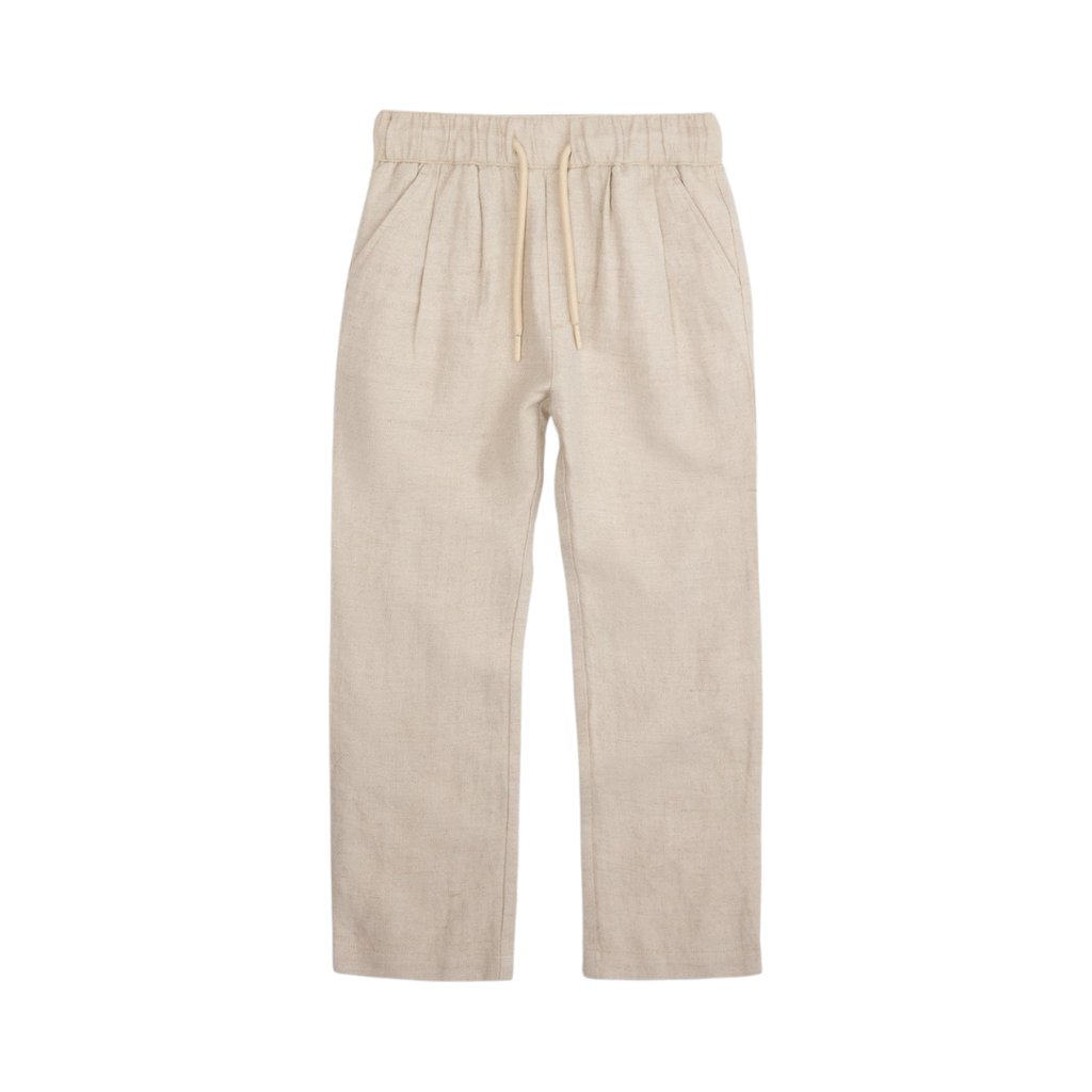 Appaman resort pant