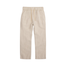 Appaman resort pant
