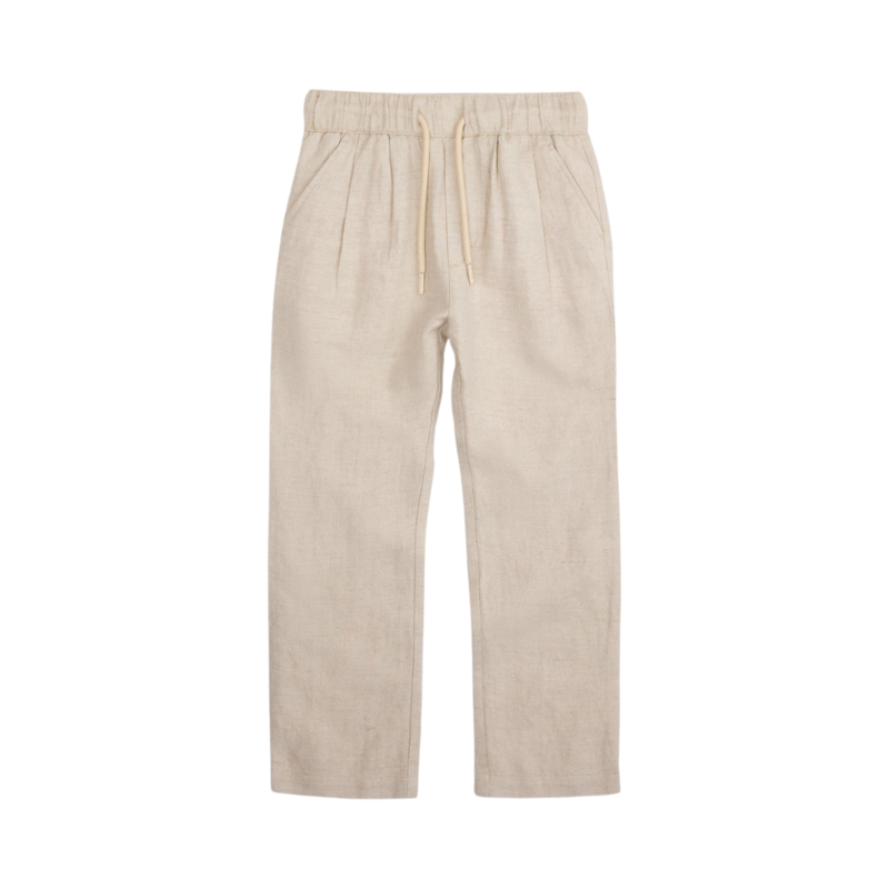 Appaman resort pant