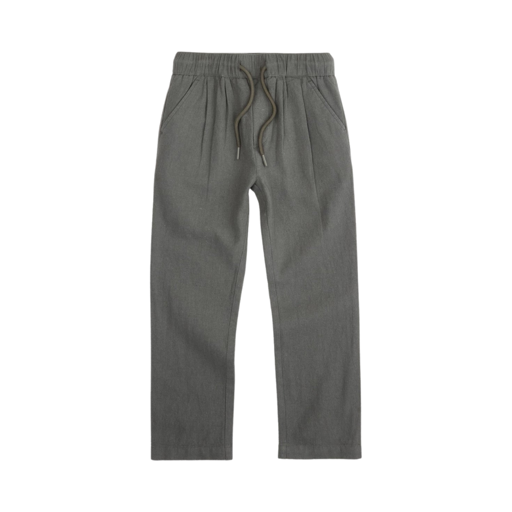 Appaman resort pant