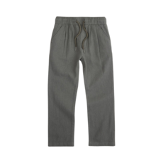 Appaman resort pant
