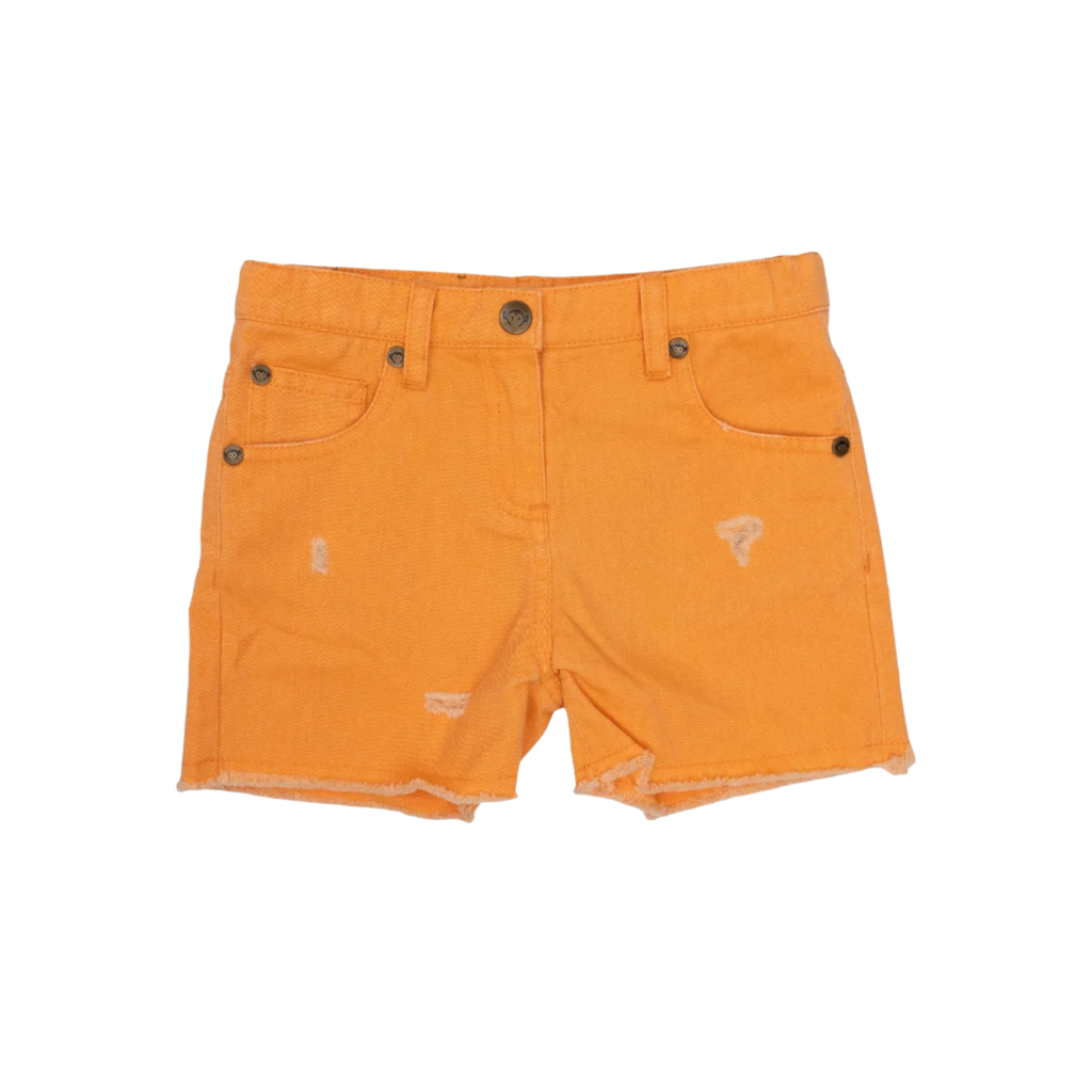 Appaman rhodes shorts