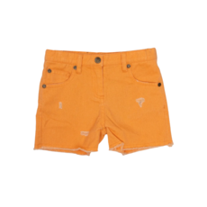 Appaman rhodes shorts